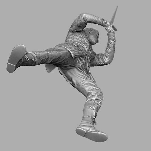 KNIGHT_23.jpg Tournament knight