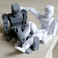 Capture d’écran 2018-05-02 à 11.31.21.png Fichier STL gratuit figure pas de support・Modèle pour impression 3D à télécharger