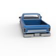 f150shell-2.jpg 1978 F-150 rc body shell