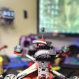 298792924_5927845747242837_441149613003381627_n.jpg tbs source one v5 nazgul evoque style