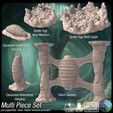underdark-shop-image8.jpg Underdark Terrain Set