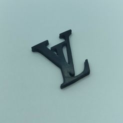 IMG_20230218_003511583~2.jpg Louis Vuitton LV Logo