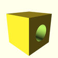 6ea0b32f75d03a828d12c1cd3b4357d7.png Cube callibration test (added highres and 1cm versions)