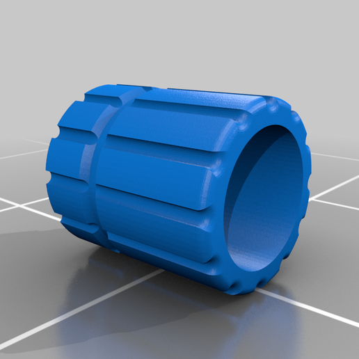 kn2.png neje z axis adjuster