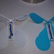 20200626_204100.jpg Flying surprise butterfly prank toy