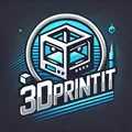 3dprintit