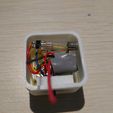 IMG_20200402_181235.jpg Electronic says with Attiny85 and CR2032