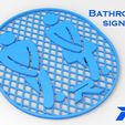 bathroom_sign.jpg Bathroom Sign