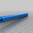 72e968e5-73f8-4806-8839-3fa739b37df0.png Toy Butterfly Knife (No Hardware Needed)