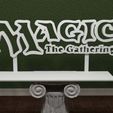 Magicthegathering.jpg Magic The Gathering - Logo