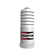 champion.png Spark Plug Lamp Kit