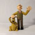 both front1.jpg Wallace and Gromit