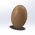 oeuf.png Egg