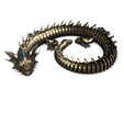 signature-22.png Articulated Dragon
