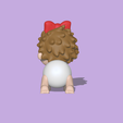 Laughing-Baby3.png Laughing Baby