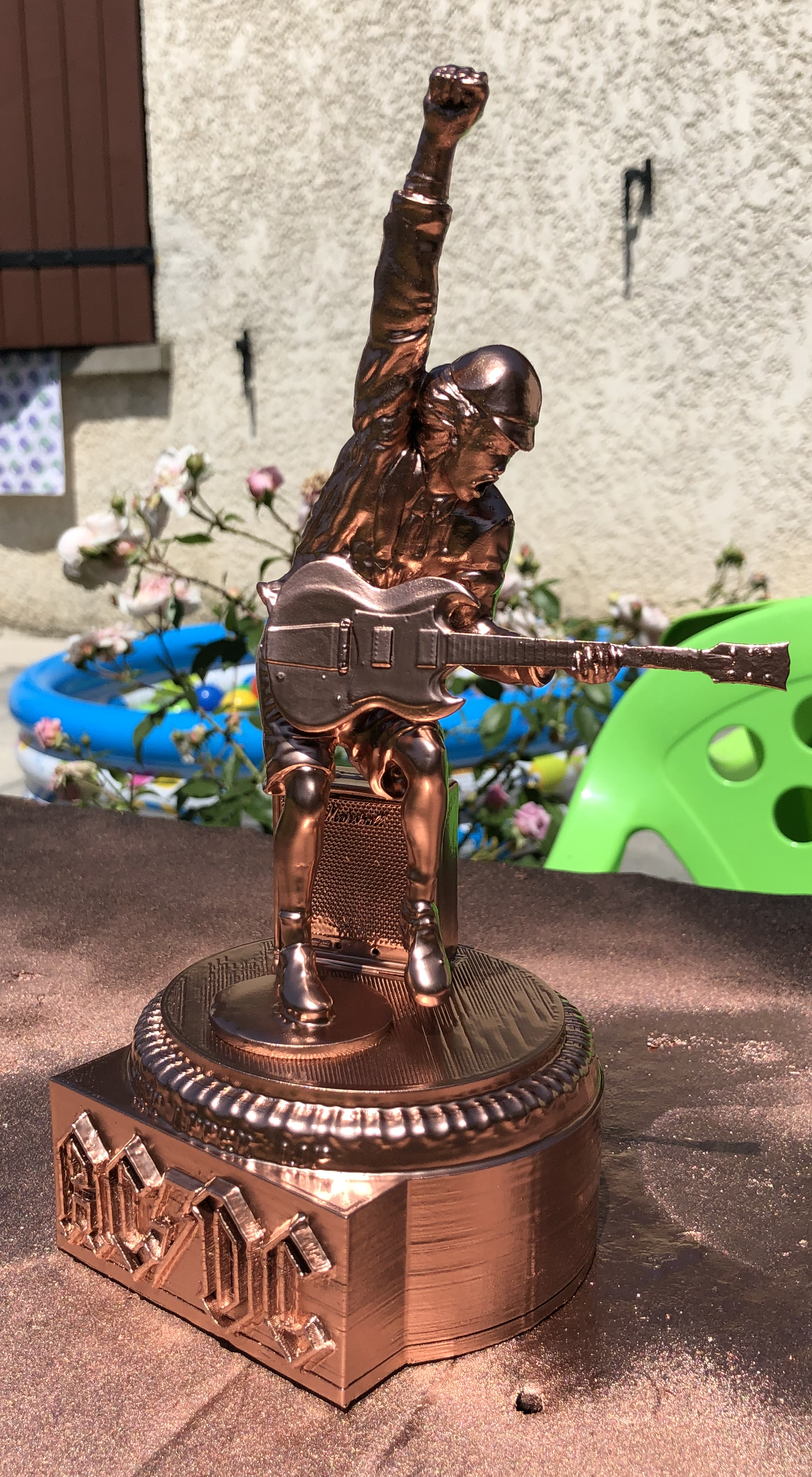 final.png Файл 3D AC / DC statuette collector fan arts trophy・Идея 3D-печати для скачивания, ADSarts_Design