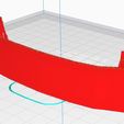 V9CURA.jpg Spoiler V9for RC cars +-30%scale