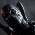 1000X1000-deadpool-bust-v2-closeup-2.jpg Deadpool bust (Remastered Supportless Edition) (fan art)