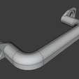 Perspective-View.png Wing Handle