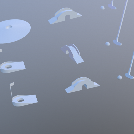 Capture-d’écran-449.png "The Mini Golf Mini for training ;)