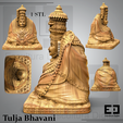 Bhavani-4.png Tulja Bhavani