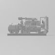 A.jpg Roll R diesel engine generator