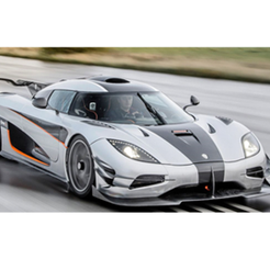 Picture7.png Koenigsegg One:1