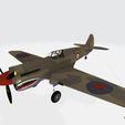 1.png Curtiss P-40 Warhawk