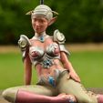 DSC_8368.jpg Elf