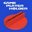 MarioKartMilleBornes_PlayerHolder_2020-Oct-25_10-44-18AM-000_CustomizedView12489286180.png Game Player holder