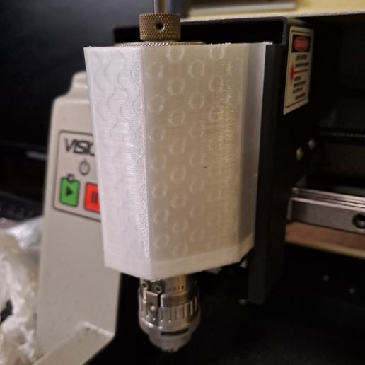 1000009519.jpg vision express engraver cover