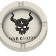 darkhorn-cinzeiro-v11.png DARKHORN Ashtray