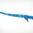 031.jpg New green Goblin sword 2 3D print model