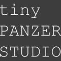 tinyPanzerStudio