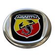 5.jpg abarth logo