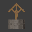 TheWell-08.png The Well (28mm Scale)