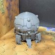 PXL_20250131_0620179093.jpg 6mm Coalición Dropship