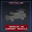HeraldsAASupportVehicle-ezgif.com-webp-to-jpg-converter.jpg Heralds of the Apocalypse AA Support Vehicle