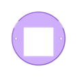 SV_Base.stl Free 3D file Screwless Vice・3D printing design to download