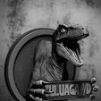 compobalnco-y-negro.jpg Customizable Velociraptor