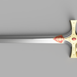 Beloved-Zofia-004.png Celica's Beloved Zofia Sword