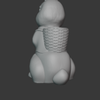photo-03.png rabbit model with basket on the back