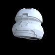 H_Celox.3424.jpg Halo Infinite Celox Wearable Helmet for 3D Printing