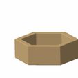 1.jpg Boîte pour les petits objets
