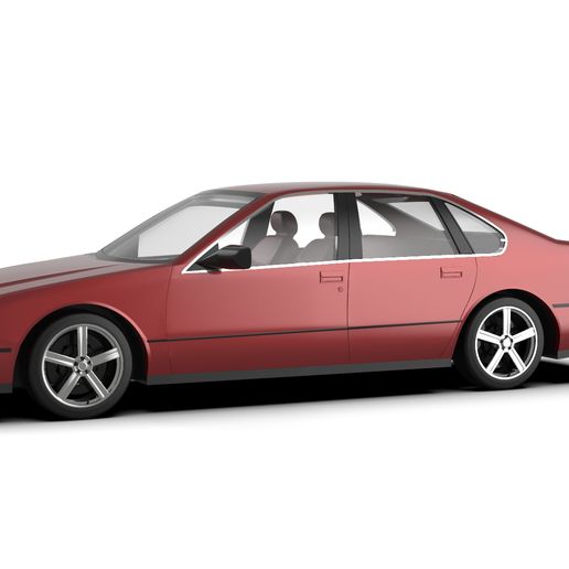 impala-12.jpg Chevy Impala SS 1996 Rc