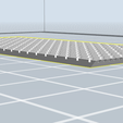 Screenshot-2024-03-30-081401.png Small extensions for factories, bricks H0 1:87