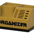 Office-Organizer-Front-v1.png Organizer Office USB MicroSD ed SD Pen Holder