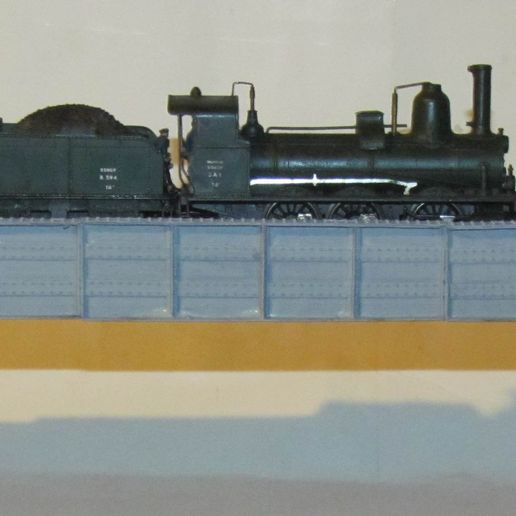 IMG_9539.jpg Viaducto ferroviario modular HO