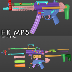 MP5_1.png HK MP5