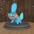 GEN-3-MUDKIP0010.png MUDKIP